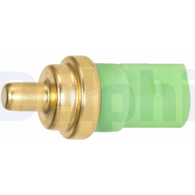 Kühlmitteltemperatur-Sensor TS10236-12B1