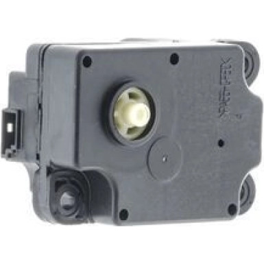 Stellelement, Mischklappe BEHR Premium Line AA 15 000P