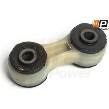 PROFIPOWER Stange/Strebe, Stabilisator | 6S1217