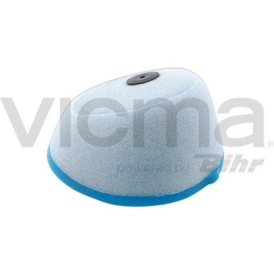 Luftfilter Moto. Suzuki Rm 125/250 02-03 | 13928