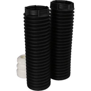 KAMOKA Staubschutzsatz, Stoßdämpfer 2019131