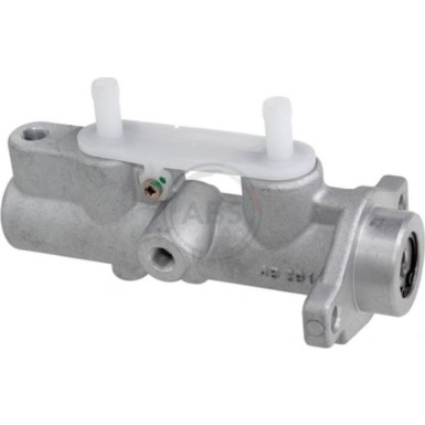 A.B.S. Hauptbremszylinder 71360 A.B.S. Hauptbremszylinder 71360