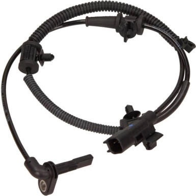 ABS Sensor Chevrolet P. Cruze | 13329258