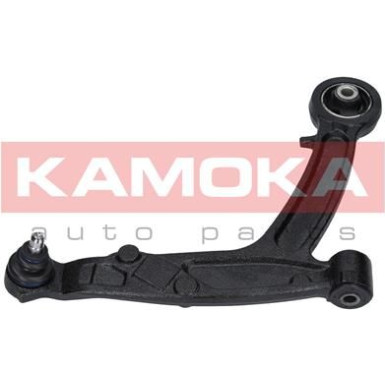 9050016 Lenker, Radaufhängung 9050016 Lenker, Radaufhängung