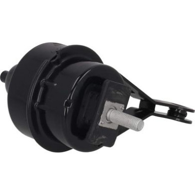 KAMOKA Lagerung, Motor 890791