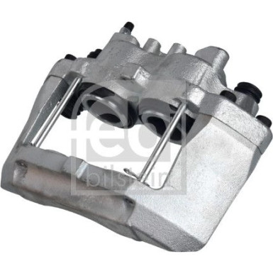 FEBI BILSTEIN Bremssattel | 179451
