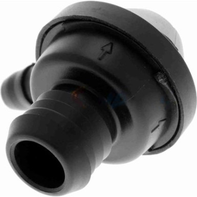 V10-4064 Ventil, Kurbelgehäuseentlüftung Original VAICO Qualität