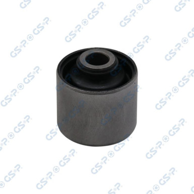 GSP Lagerung, Lenker 514057