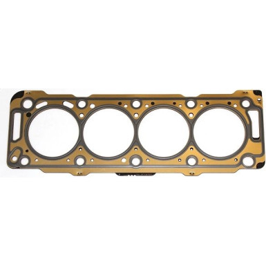 075.840 Dichtung, Zylinderkopf