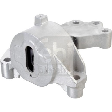 FEBI BILSTEIN Lagerung, Motor 174472