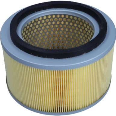 Luftfilter | 26-1419