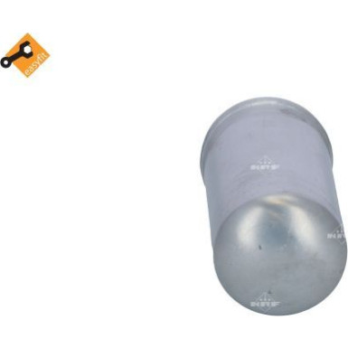 Trockner, Klimaanlage EASY FIT 33322