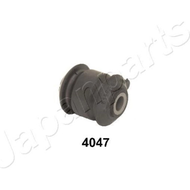 Lagerbuchse, Querlenker Honda Civic Fd (Fd, Fa) 06 | RU-4047