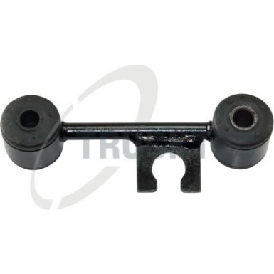 TRUCKTEC AUTOMOTIVE Stabilisatorstange 02.30.207 TRUCKTEC AUTOMOTIVE Stabilisatorstange 02.30.207
