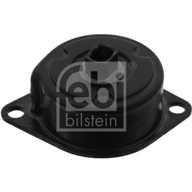 FEBI BILSTEIN Spannschloss 34467
