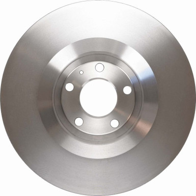 Bremsscheibe Vw S. A6 04 TRW SINGLE DF4695S