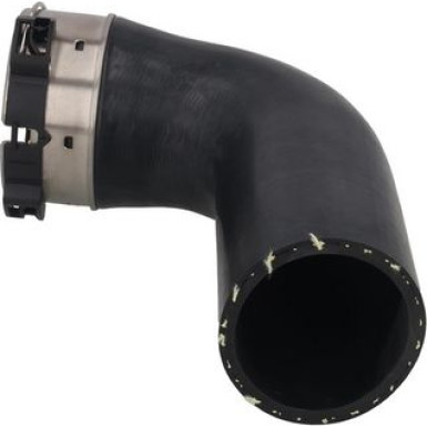 KAMOKA Ladeluftschlauch 7910671 KAMOKA Ladeluftschlauch 7910671