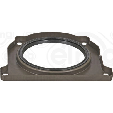 Wellendichtring, Kurbelwelle | Daimler PKW | 455.420