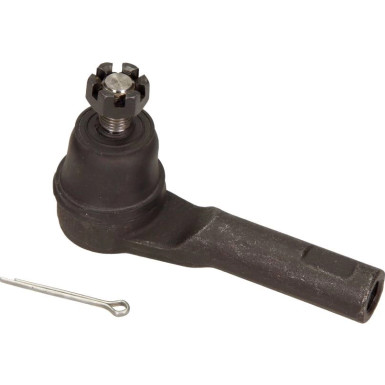 69-0860 Spurstangenkopf 69-0860 Spurstangenkopf