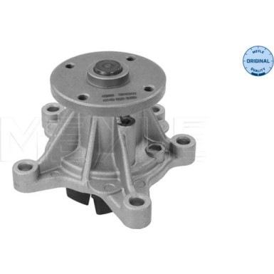 Wasserpumpe MEYLE-ORIGINAL: True to OE 37-13 220 0012 Wasserpumpe MEYLE-ORIGINAL: True to OE 37-13 220 0012