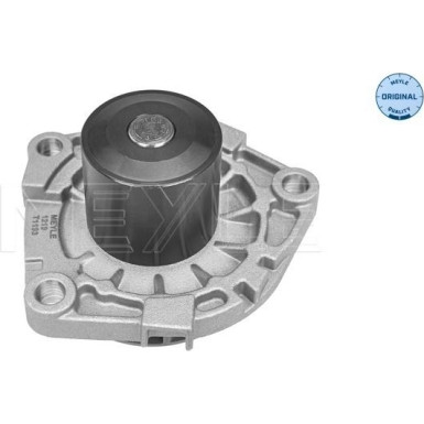 Wasserpumpe MEYLE-ORIGINAL: True to OE 6132200006