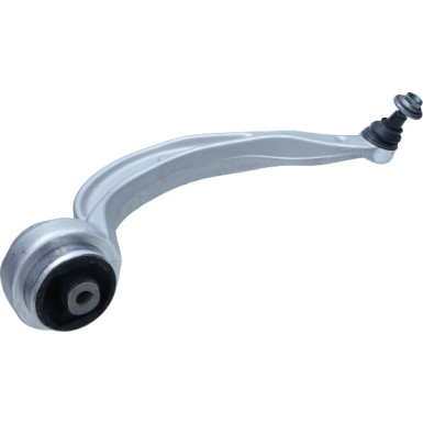 38966 01 Lenker, Radaufhängung