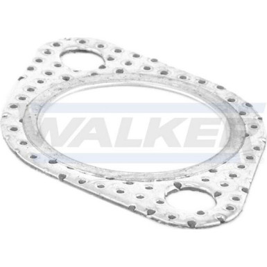 21 / Dichtung | VW Transporter | 80053