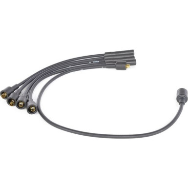 Zündleitungssatz | RENAULT 9, Clio, 5, 19, 11, 18 | 0 986 357 117