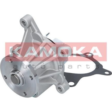 KAMOKA Wasserpumpe T0163
