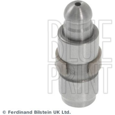 BluePrint Stößel BluePrint Stößel