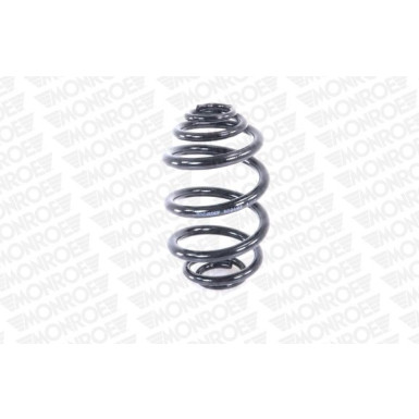 MONROE Fahrwerksfeder | SP2192