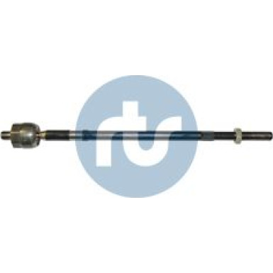 RTS Lenkrad 92-90931