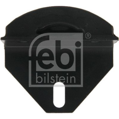 31693 Anschlagpuffer, Federung