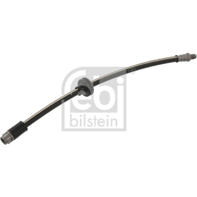 FEBI BILSTEIN Bremsschlauch 36481