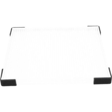 AMC Innenraumfilter PKW | Suzuki Kizashi | SC-9513