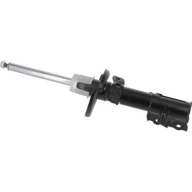 MONROE ORIGINAL VR | FORD B-Max,Fiesta,KA 08 | G8288 MONROE ORIGINAL VR | FORD B-Max,Fiesta,KA 08 | G8288