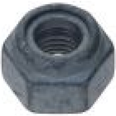 SACHS Stoßdämpfer SACHS Stoßdämpfer