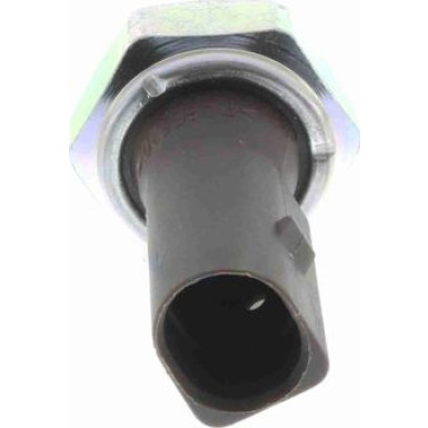 VEMO Öldruckschalter V15-99-2000 Green Mobility Parts VEMO Öldruckschalter V15-99-2000 Green Mobility Parts