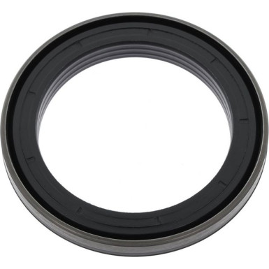 12015509B Wellendichtring, Radnabe