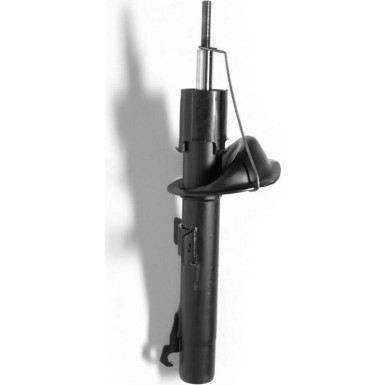 MONROE ORIGINAL-Gasdämpfer VA | FORD Ka 97 | G16258 MONROE ORIGINAL-Gasdämpfer VA | FORD Ka 97 | G16258