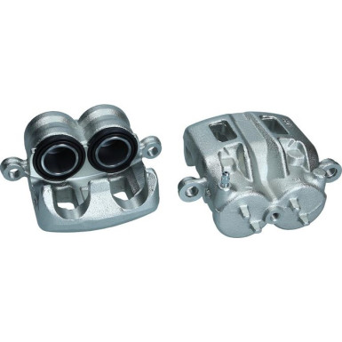 KAMOKA Bremssattel JBC1444 KAMOKA Bremssattel JBC1444