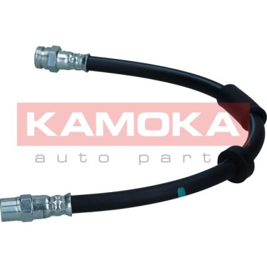 KAMOKA Bremsschlauch | 1170134