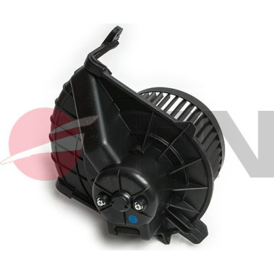 JPN Innenraumgebläse