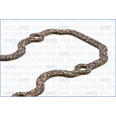 11007100 Dichtung, Zylinderkopfhaube