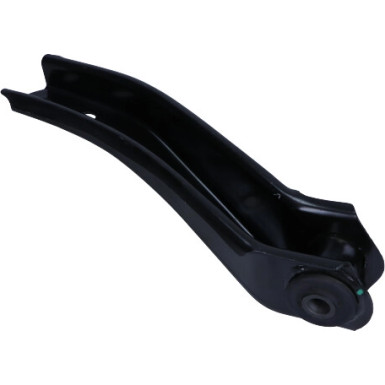 Querlenker Opel P. Corsa A, Corsa A 1,0-1,6 09,82-03,93 Pr | 02673