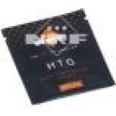 Sensor, Abgastemperatur | 707030