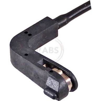 A.B.S. Warnkontakt, Bremsbelagverschleiß 39934 A.B.S. Warnkontakt, Bremsbelagverschleiß 39934