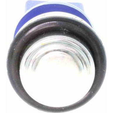 VEMO Sensor, Kühlmitteltemperatur V10-99-0125