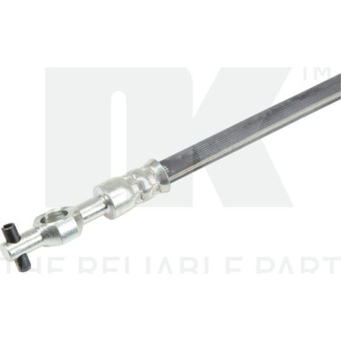 Bremsschlauch | 854520