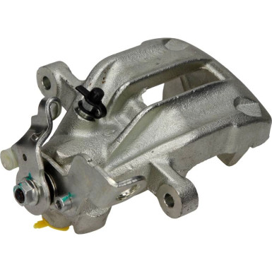 Bremssattel | 82-0008